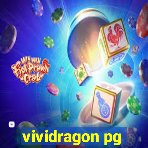 vividragon pg